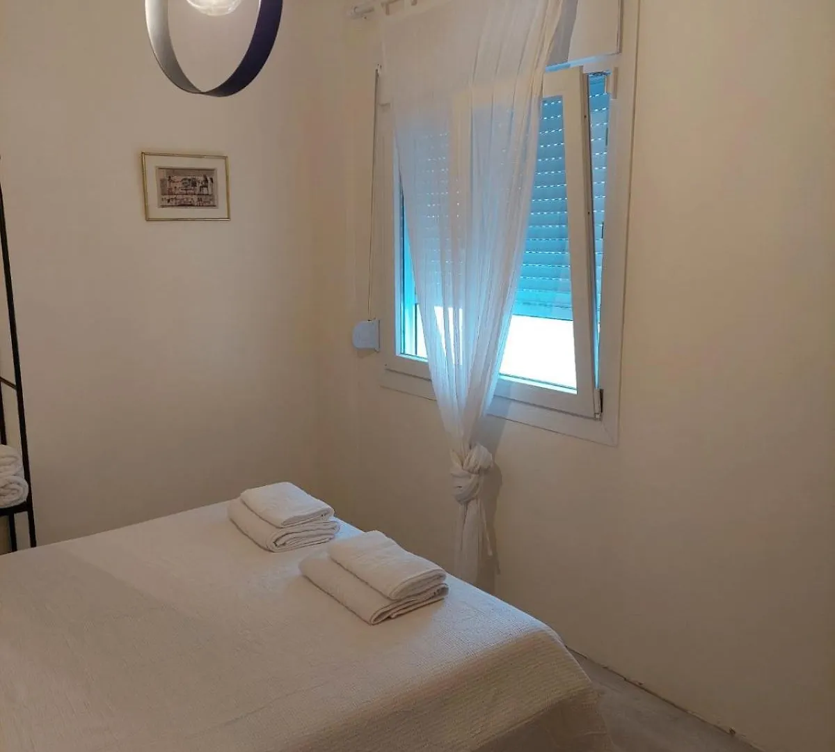 Apartmán Boho & Luxury In The Thessaloniki Centre